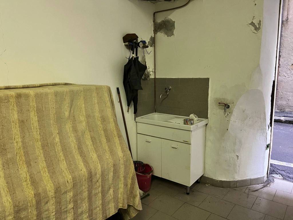Immobile a Genova in Via Leone Pancaldo, 3 - Foto 5