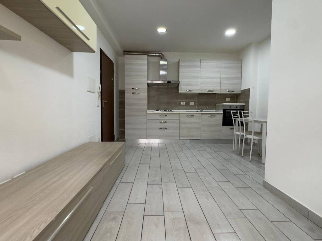 Appartamento a Nettuno in Via Corallo, 16 - Foto 2