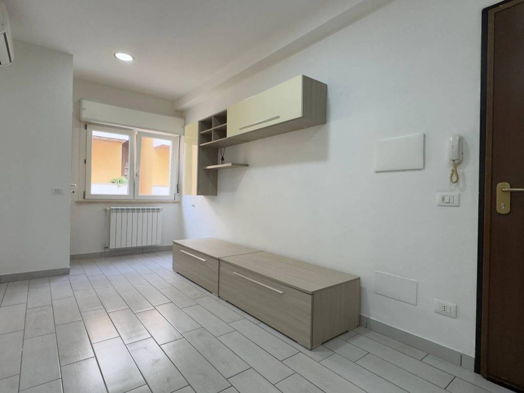 Appartamento a Nettuno in Via Corallo, 16 - Foto 3