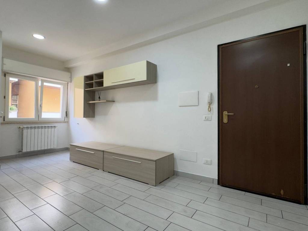 Appartamento a Nettuno in Via Corallo, 16 - Foto 4