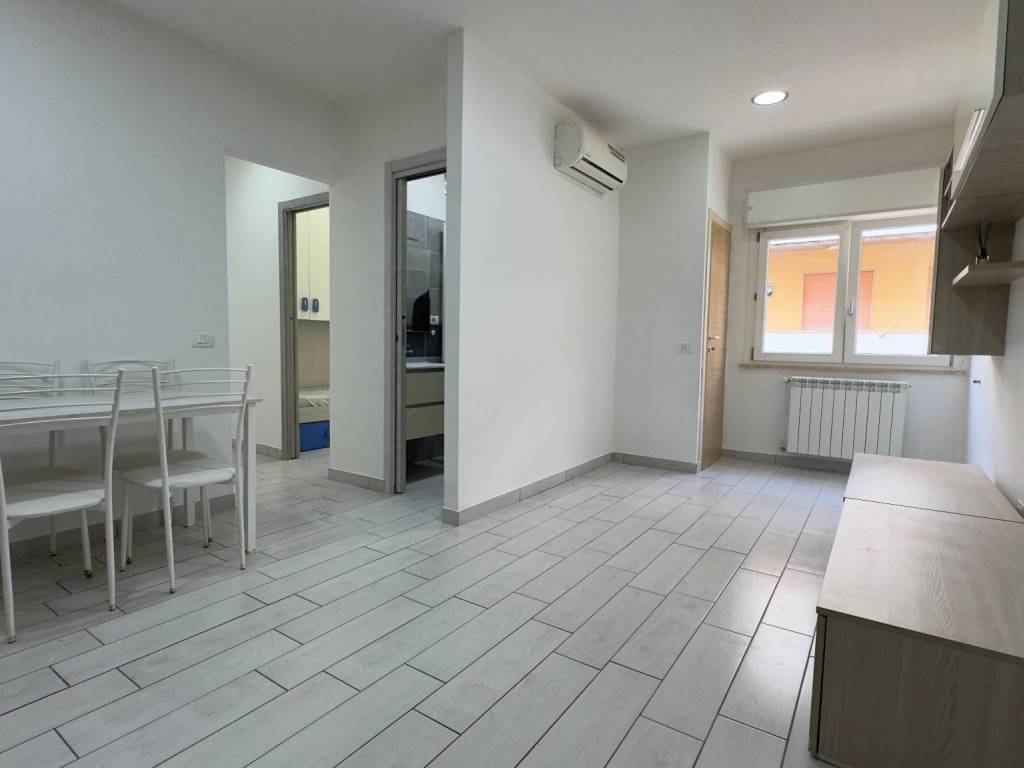 Appartamento a Nettuno in Via Corallo, 16 - Foto 5