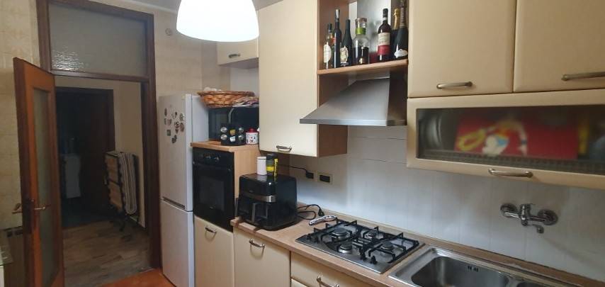 Appartamento a Padova in Via Enrico Fermi - Foto 2