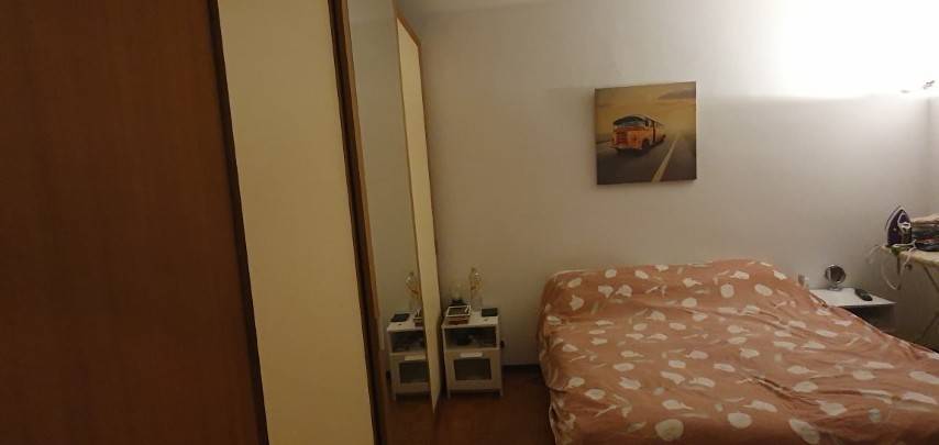 Appartamento a Padova in Via Enrico Fermi - Foto 4