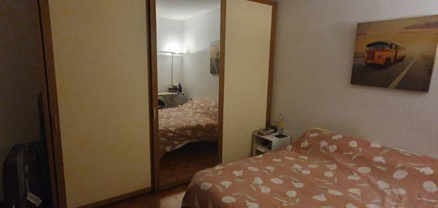Appartamento a Padova in Via Enrico Fermi - Foto 5