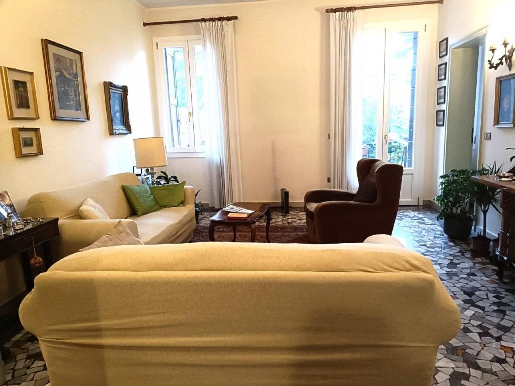Appartamento a Padova in Via dei Livello, 1 - Foto 3