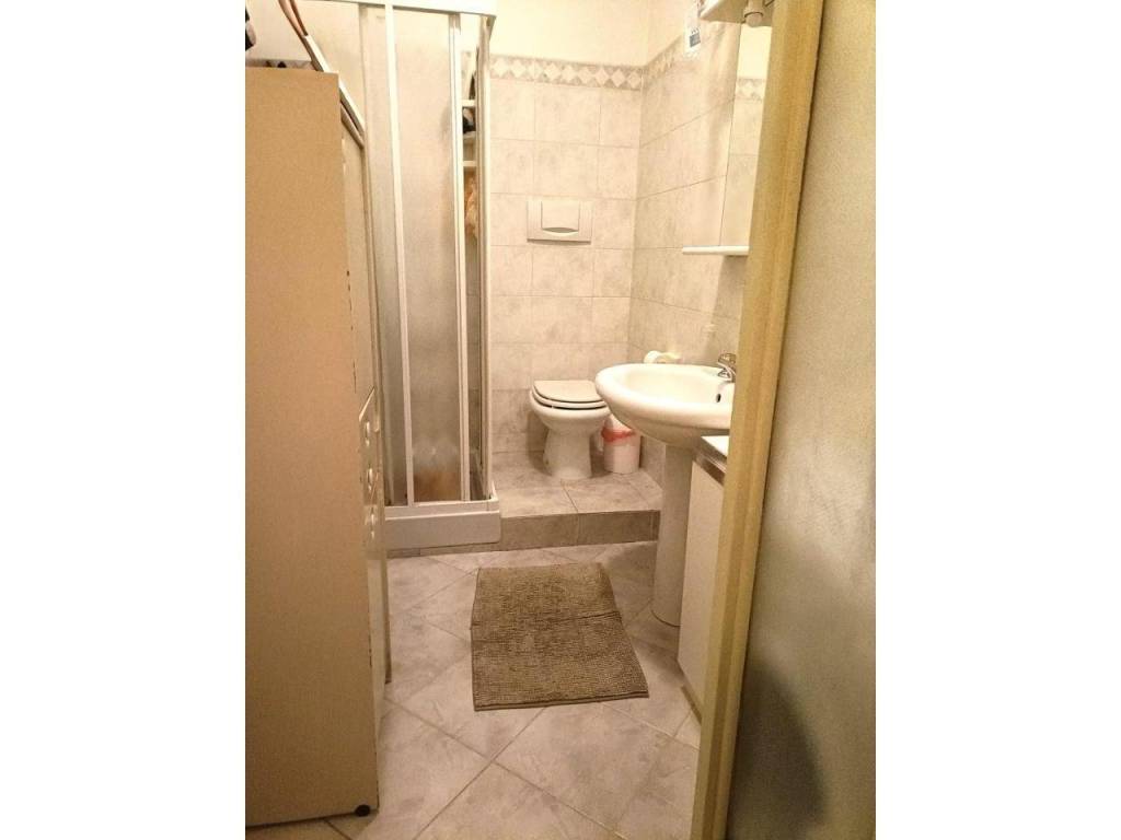 Appartamento a Padova in Via dei Livello, 1 - Foto 5