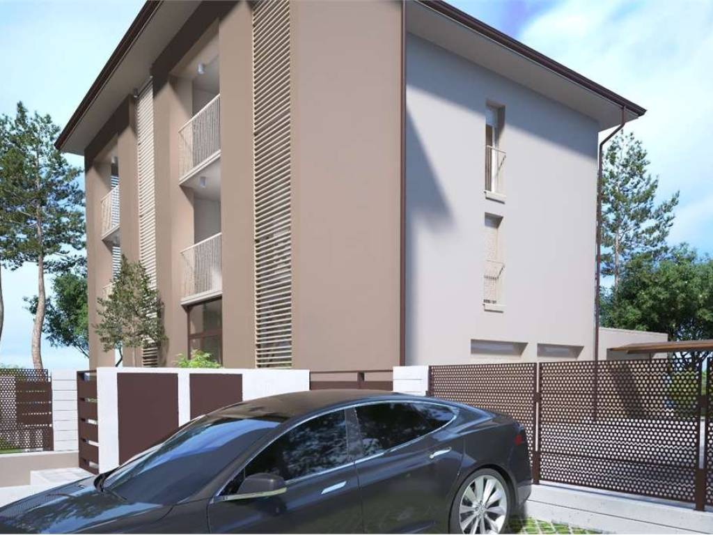 Appartamento a Albinea in Via Leopardi - Foto 2