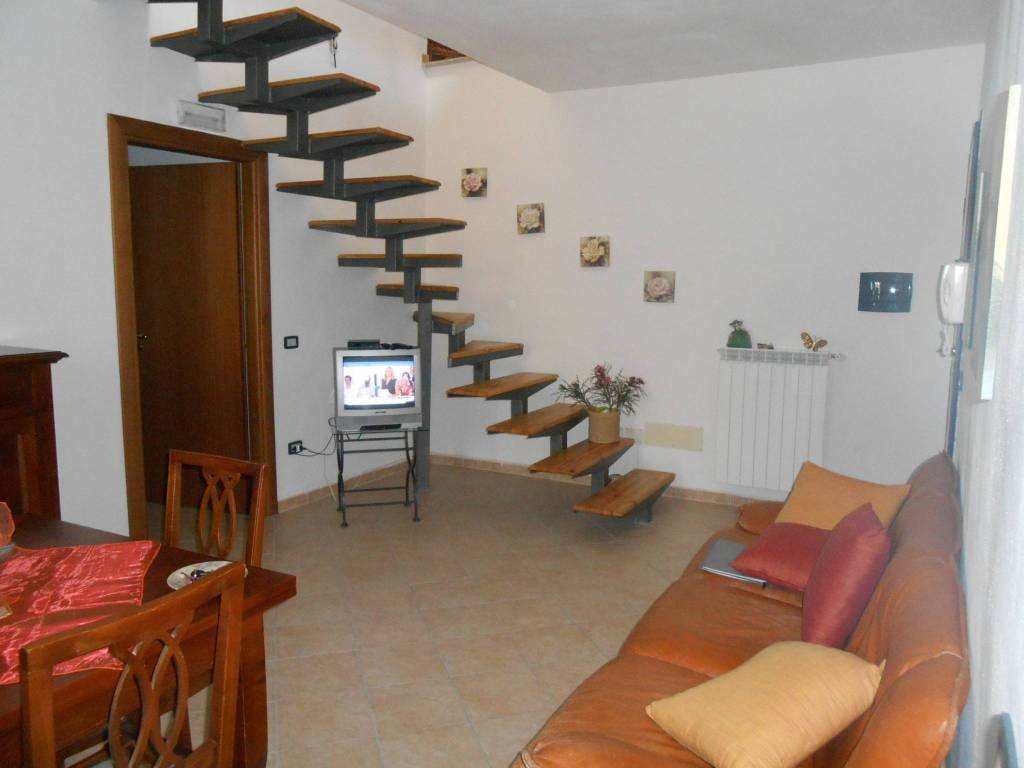 Appartamento a Collazzone in Via Tevere - Foto 2