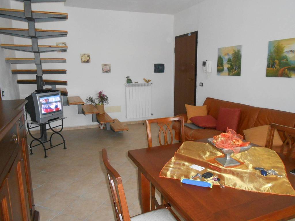 Appartamento a Collazzone in Via Tevere - Foto 3