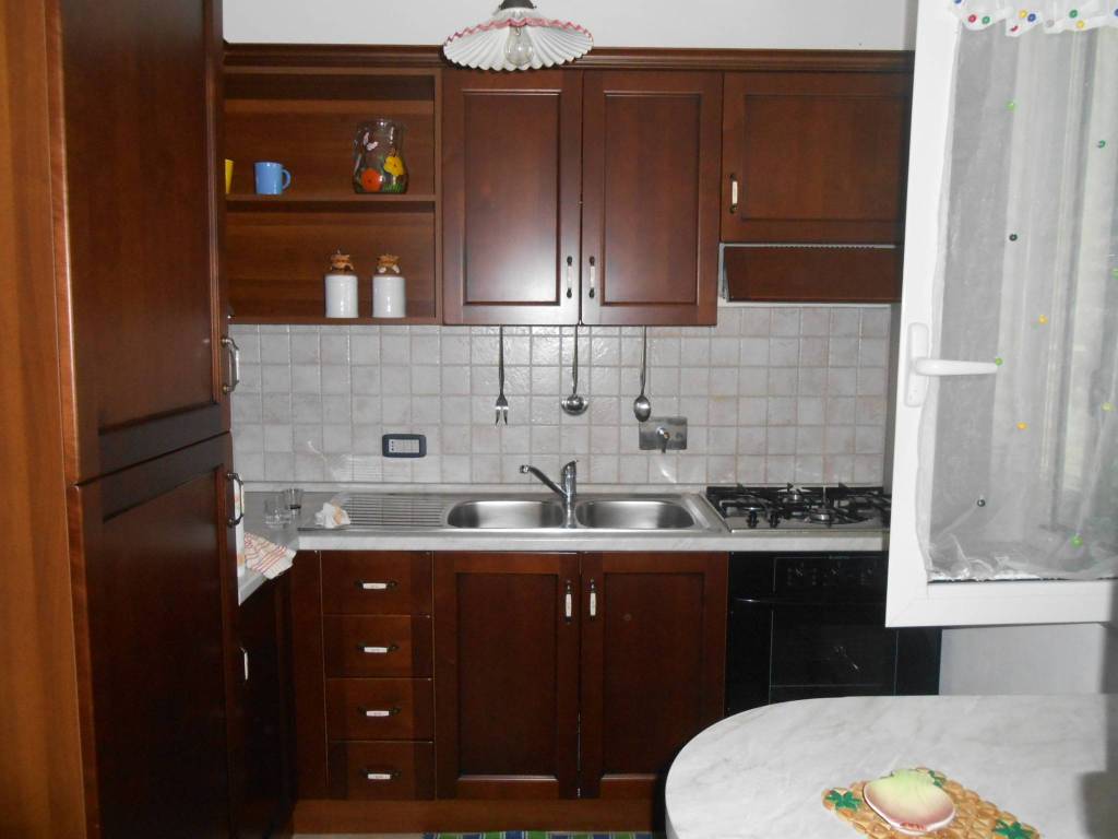 Appartamento a Collazzone in Via Tevere - Foto 4