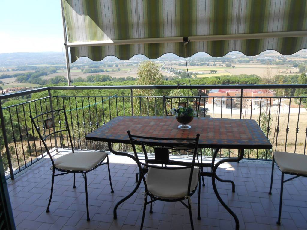 Appartamento a Collazzone in Via Tevere - Foto 5