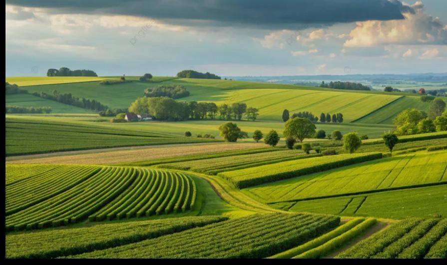 Terreno a Sedriano - Foto 3