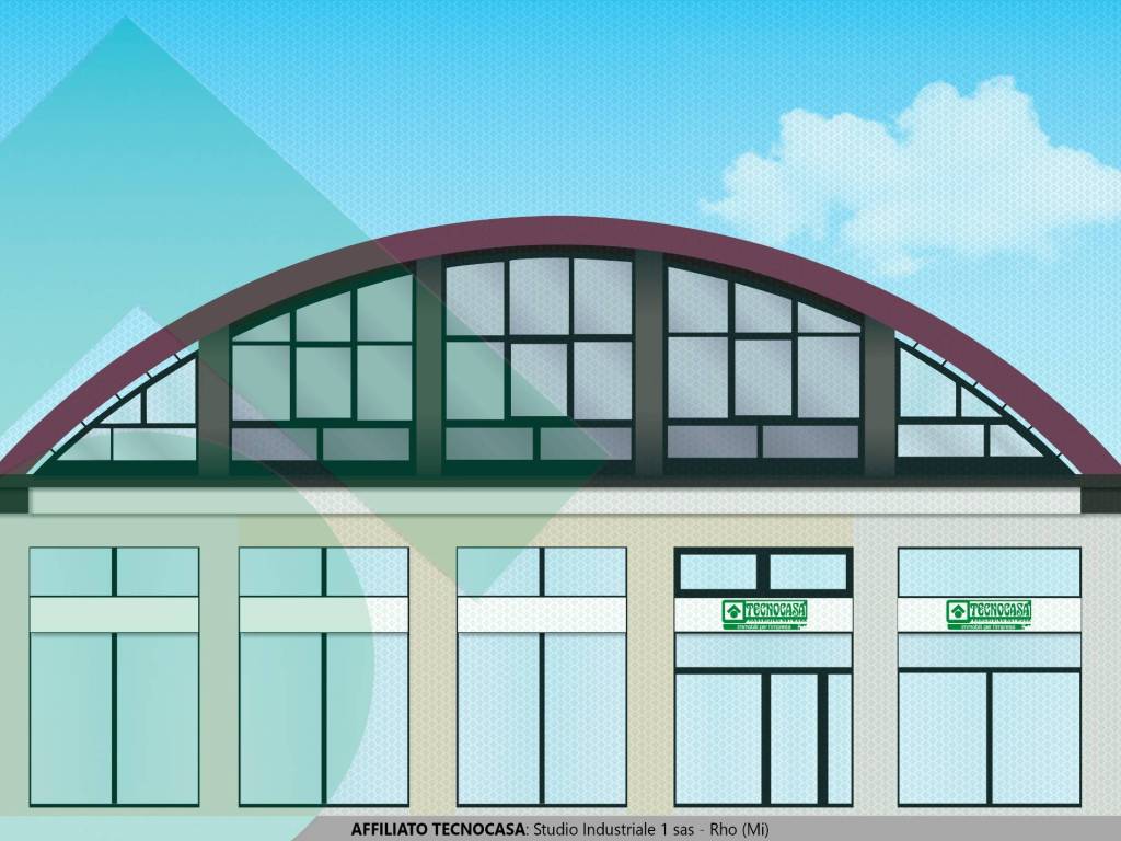 Terreno a Sedriano - Foto 5