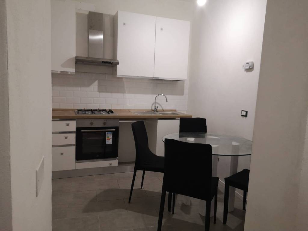 Appartamento a Vigasio - Foto 3