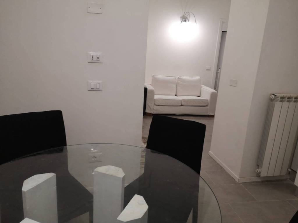 Appartamento a Vigasio - Foto 4