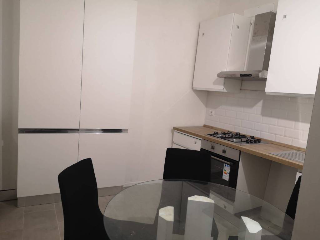 Appartamento a Vigasio - Foto 5