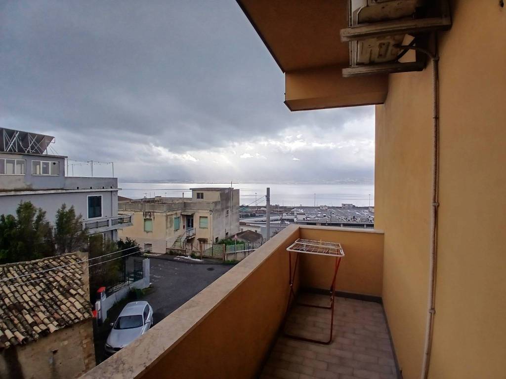 Appartamento a Villa san giovanni in Via Griso, 2 - Foto 2