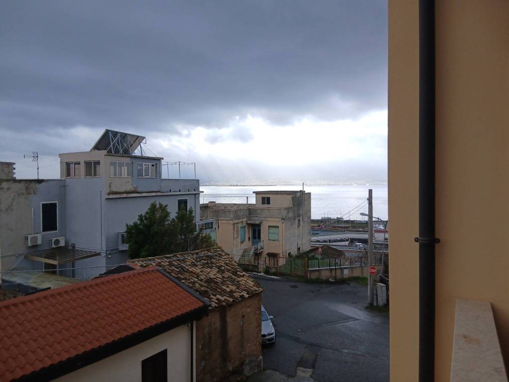 Appartamento a Villa san giovanni in Via Griso, 2 - Foto 3