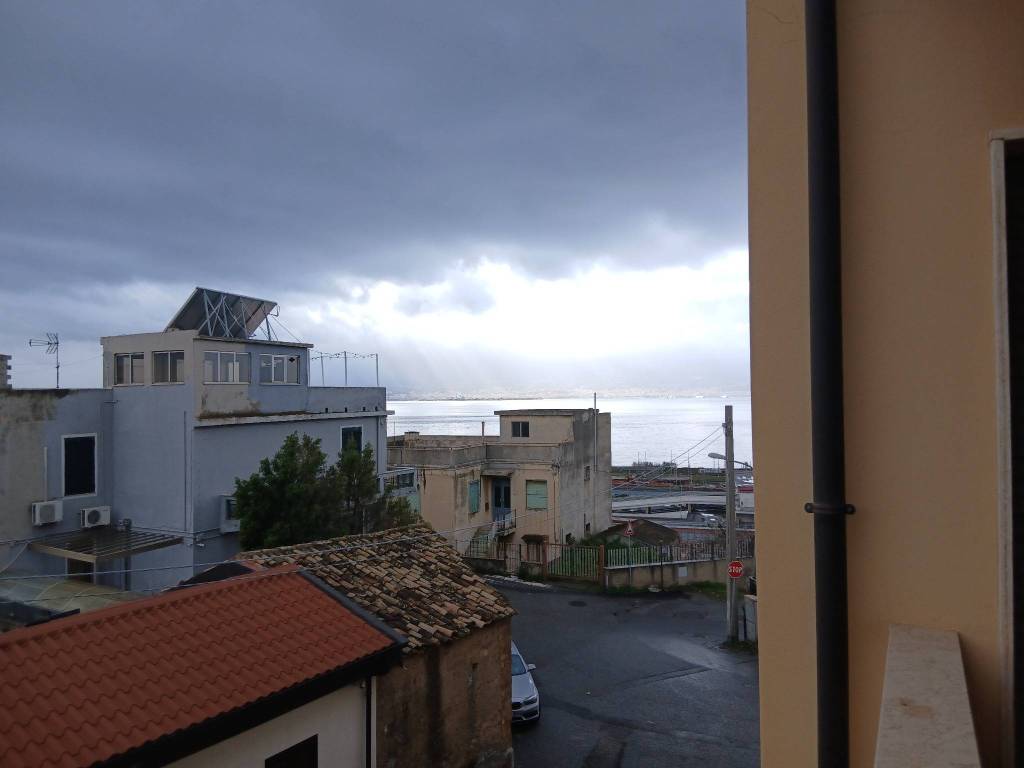 Appartamento a Villa san giovanni in Via Griso, 2 - Foto 4