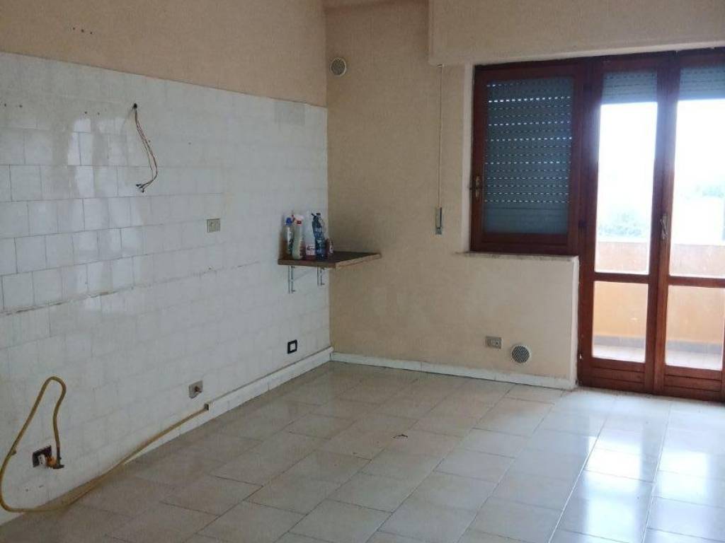 Appartamento a Villa san giovanni in Via Griso, 2 - Foto 5