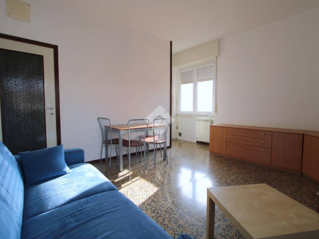 Appartamento a Bareggio in Via Piave, 43 - Foto 3