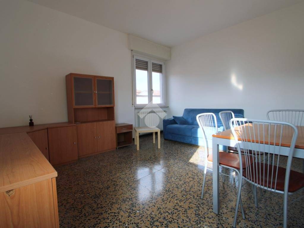 Appartamento a Bareggio in Via Piave, 43 - Foto 4