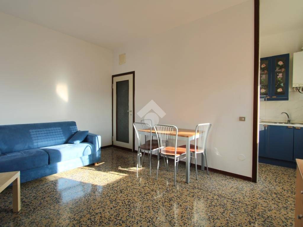 Appartamento a Bareggio in Via Piave, 43 - Foto 5