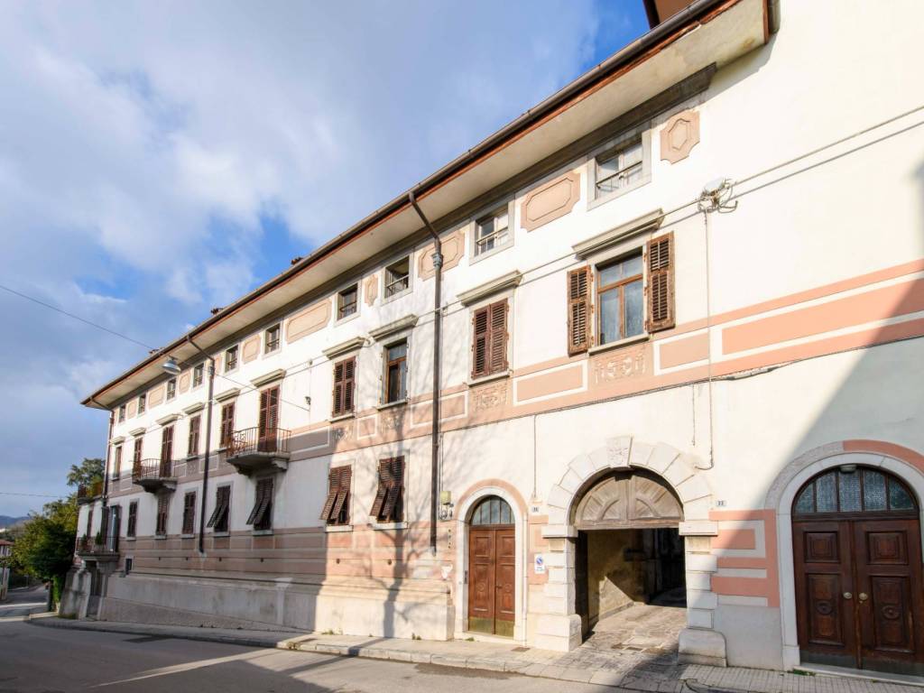 Appartamento a Gorizia in VIA DEL SEMINARIO - Foto 2