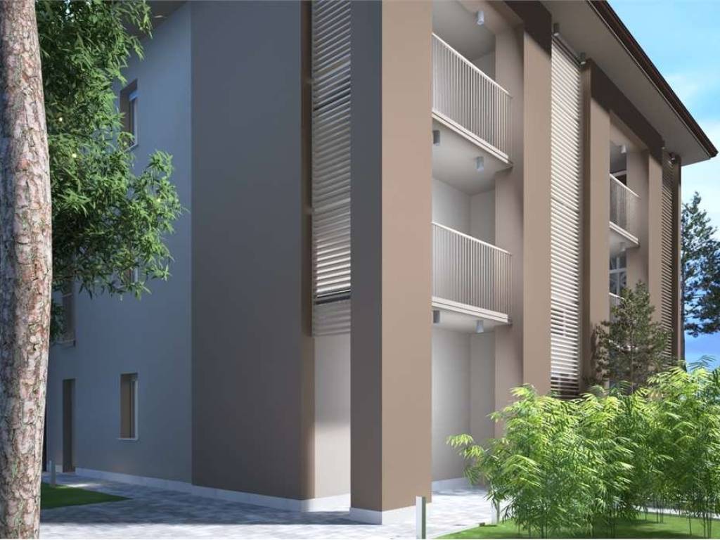 Appartamento a Albinea in Via Leopardi - Foto 2
