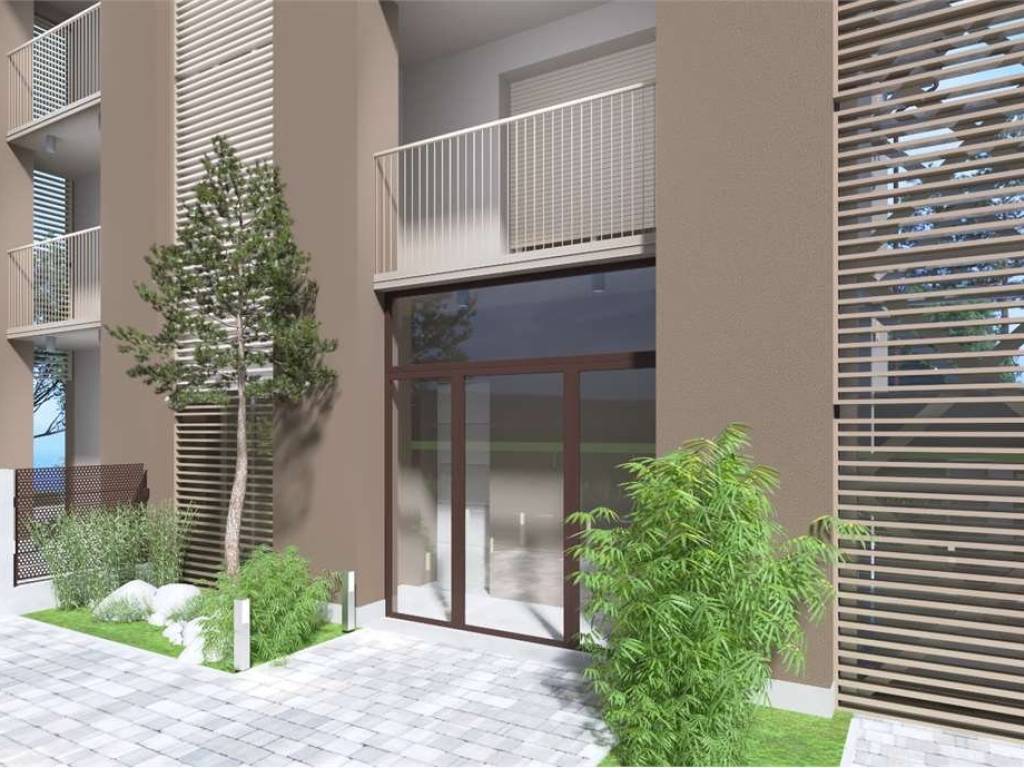 Appartamento a Albinea in Via Leopardi - Foto 3