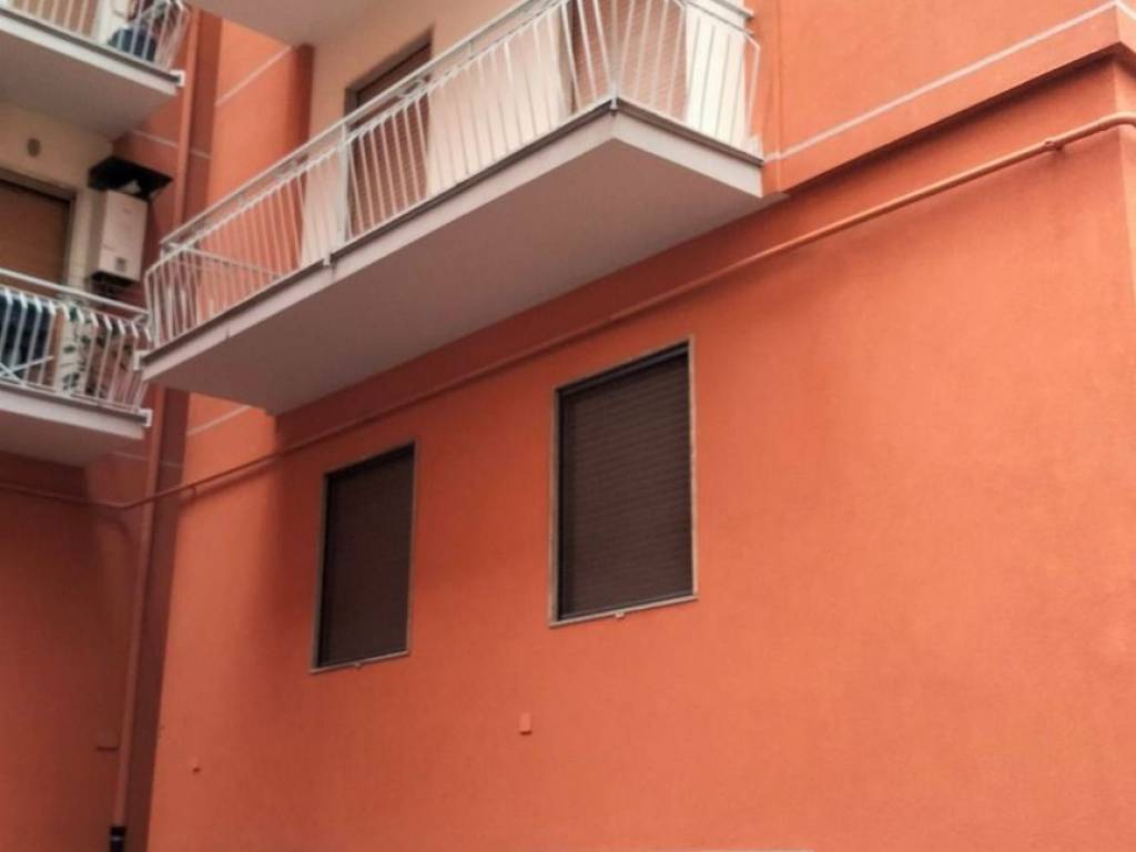 Immobile a Cava de' tirreni in Traversa Eduardo Talamo - Foto 3