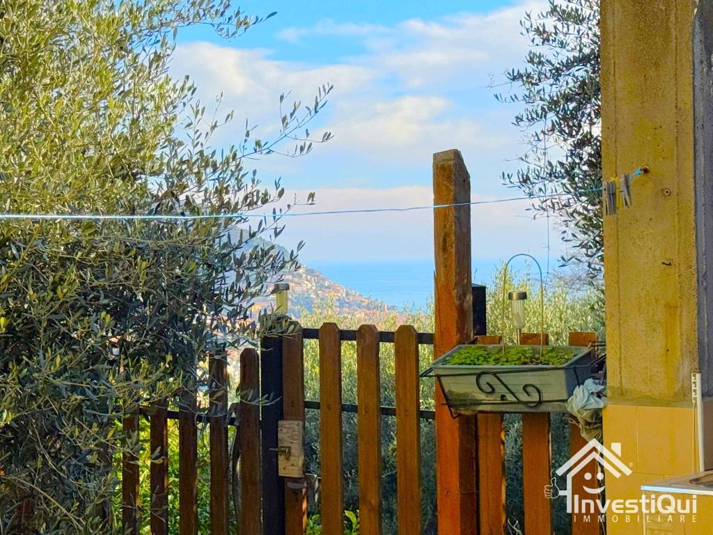 Appartamento a Pietra ligure in Via Ranzi - Foto 3
