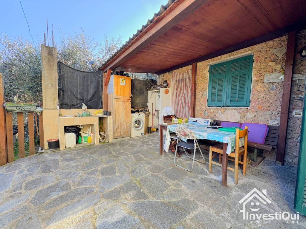 Appartamento a Pietra ligure in Via Ranzi - Foto 4