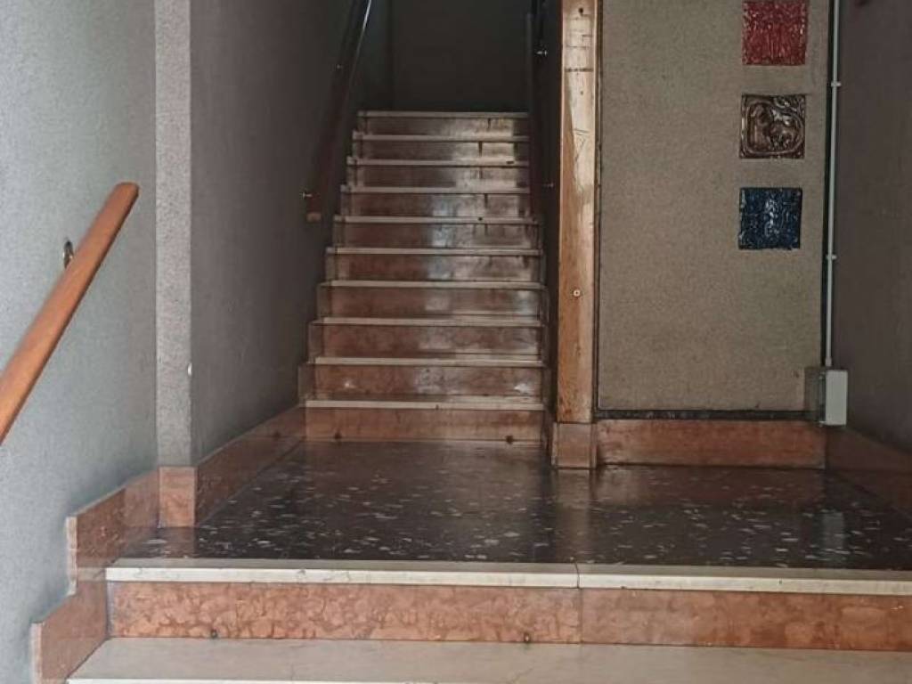 Appartamento a Baranzate in via Gradisca 29 - Foto 3
