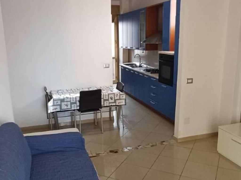 Appartamento a Baranzate in via Gradisca 29 - Foto 4