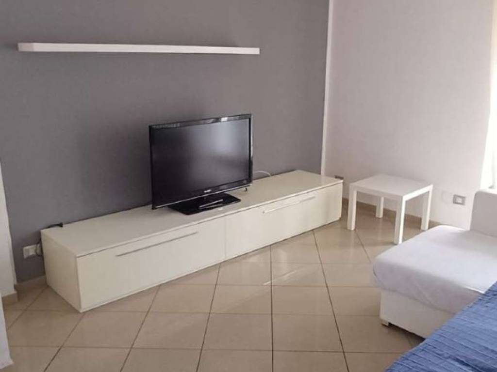 Appartamento a Baranzate in via Gradisca 29 - Foto 5