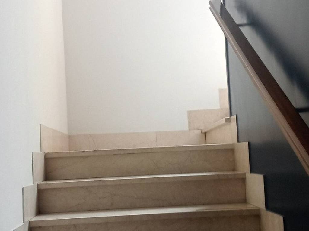 Appartamento a Russi in Via Fratelli Cairoli, 1 - Foto 5