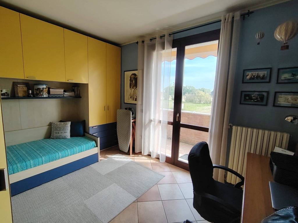 Appartamento a Limena in Via Sabbadin, 26 - Foto 5