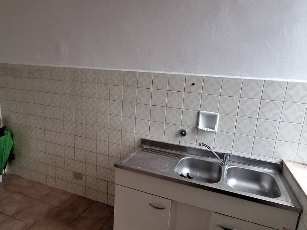 Appartamento a Rapolano terme in Via dei Tribbi, 2 - Foto 2