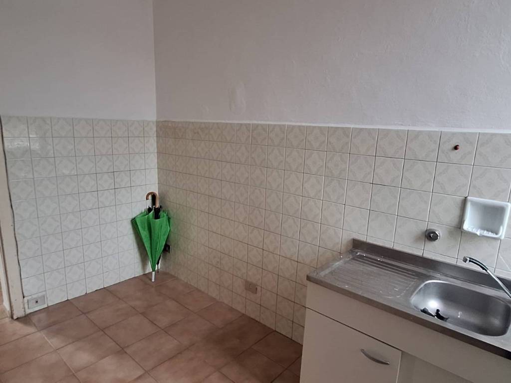 Appartamento a Rapolano terme in Via dei Tribbi, 2 - Foto 4