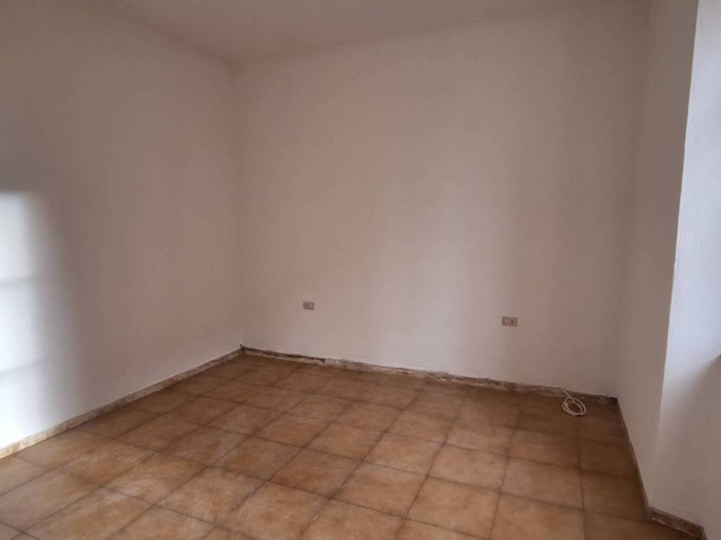 Appartamento a Rapolano terme in Via dei Tribbi, 2 - Foto 5