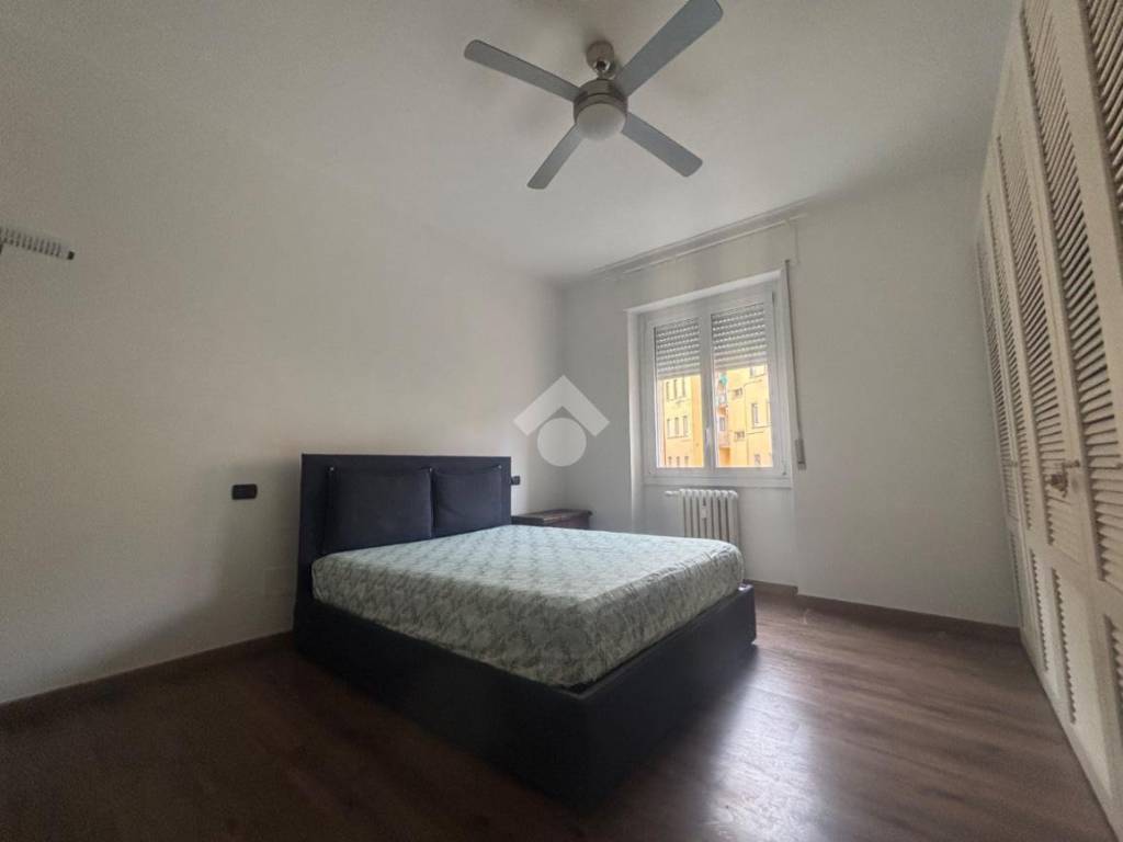 Appartamento a Pavia in Viale Indipendenza, 64 - Foto 2