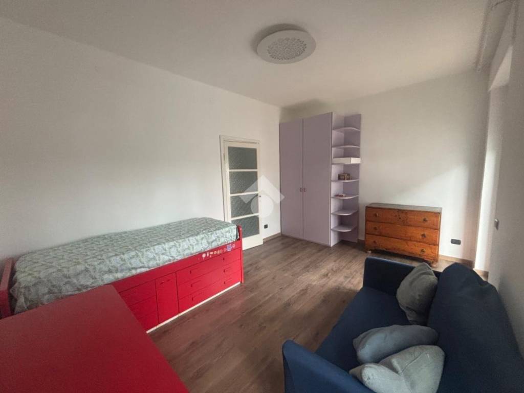 Appartamento a Pavia in Viale Indipendenza, 64 - Foto 3