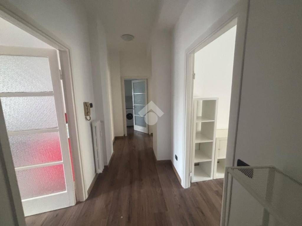 Appartamento a Pavia in Viale Indipendenza, 64 - Foto 4