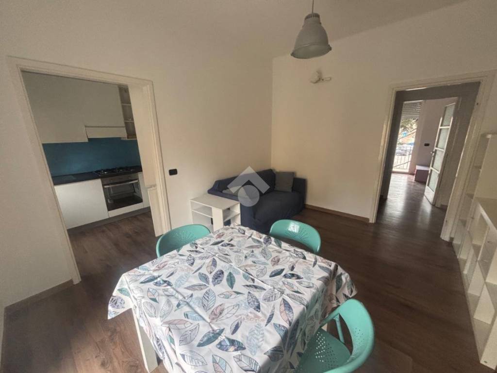 Appartamento a Pavia in Viale Indipendenza, 64 - Foto 5