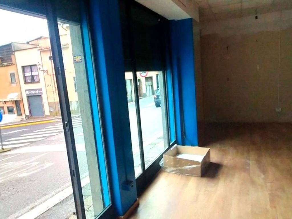 Immobile a Albano laziale in VIA CAVOUR - Foto 2