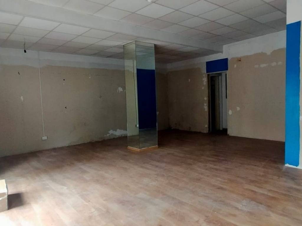 Immobile a Albano laziale in VIA CAVOUR - Foto 4