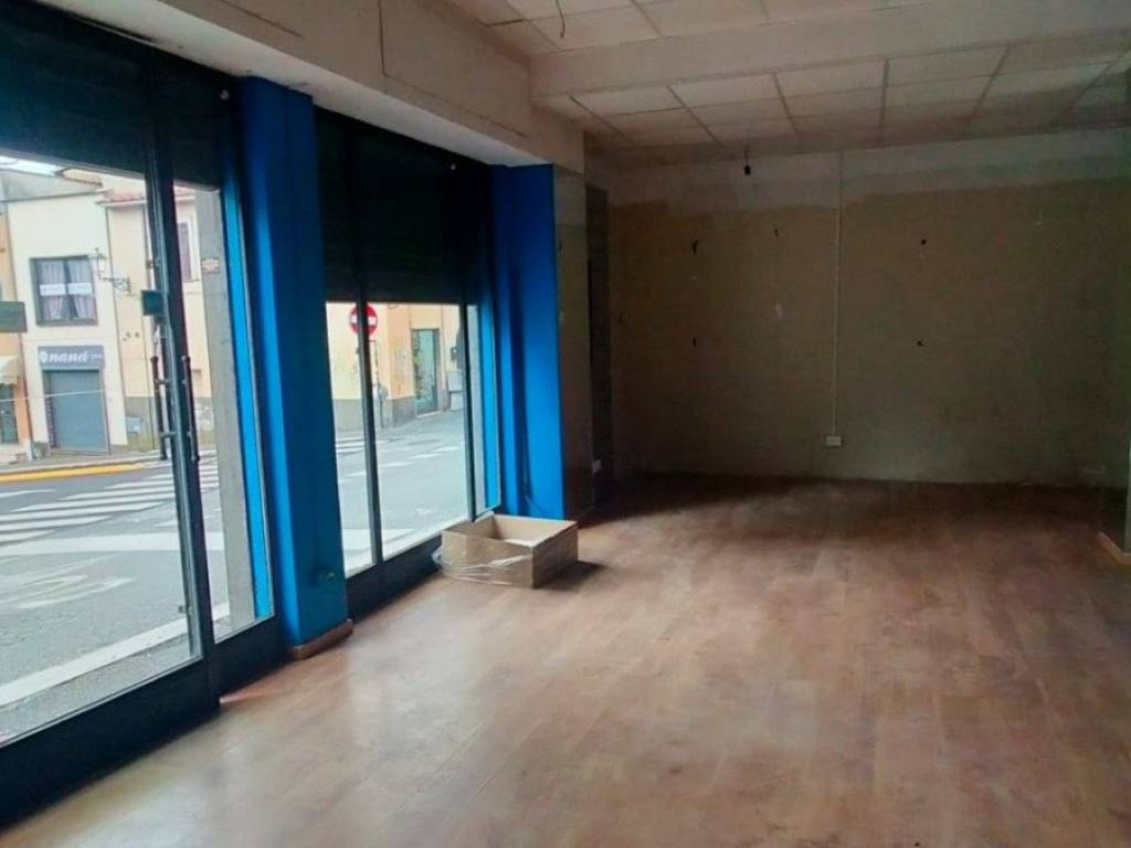 Immobile a Albano laziale in VIA CAVOUR - Foto 5