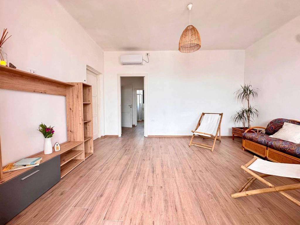 Appartamento a Gallipoli in Via Reggio Calabria, 3 - Foto 3