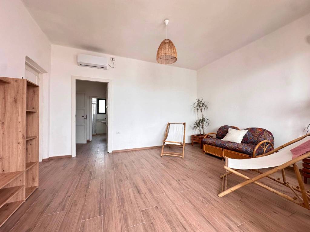 Appartamento a Gallipoli in Via Reggio Calabria, 3 - Foto 4